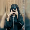 @its_mano251