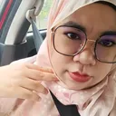 @misszal
