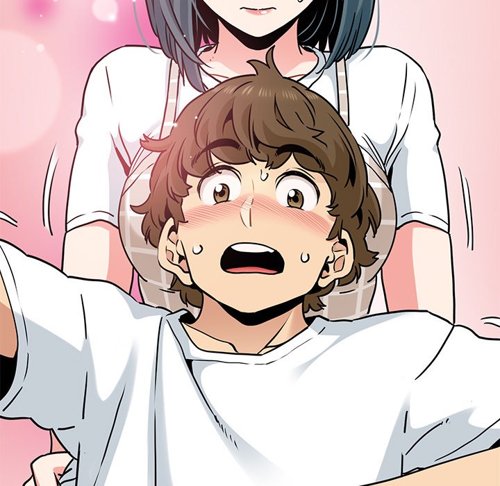 Snapping into Love - episode 70 - 113
