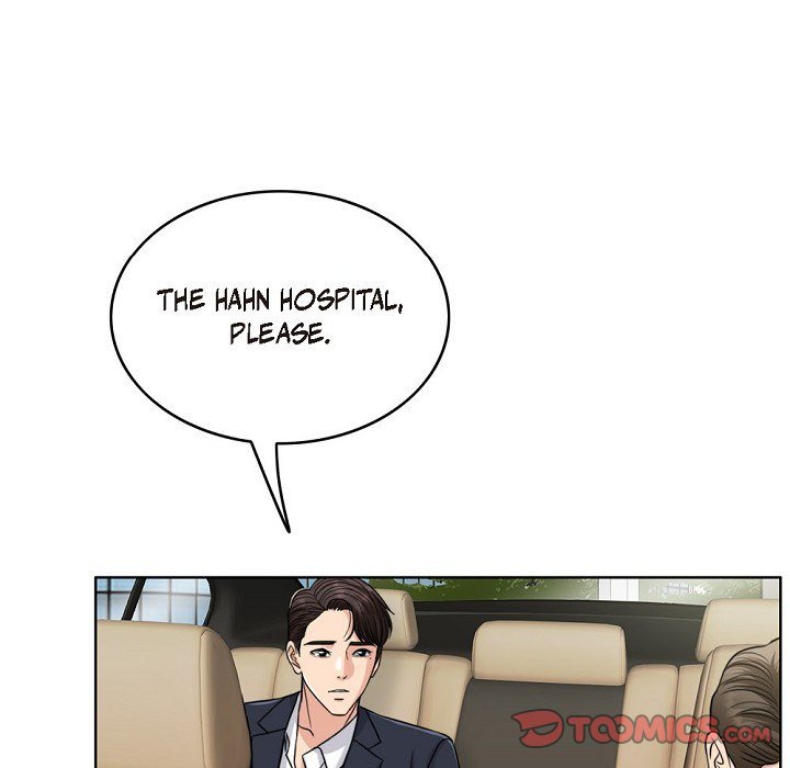 Wife for 1000 Days - episode 103 - 99