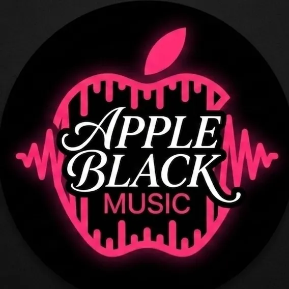 @apple.black.music