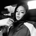 @bbusva