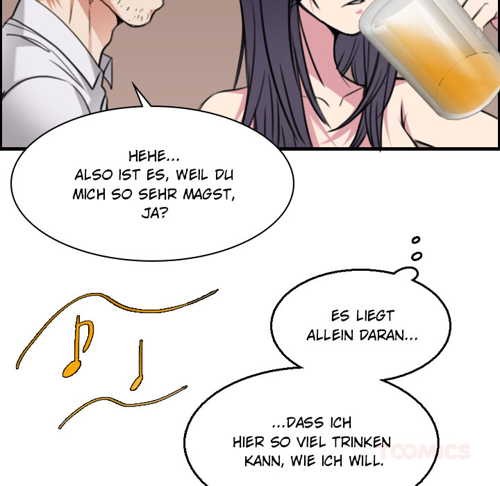 Die Insel - episode 16 - 25