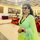 @nirmalaghimire53
