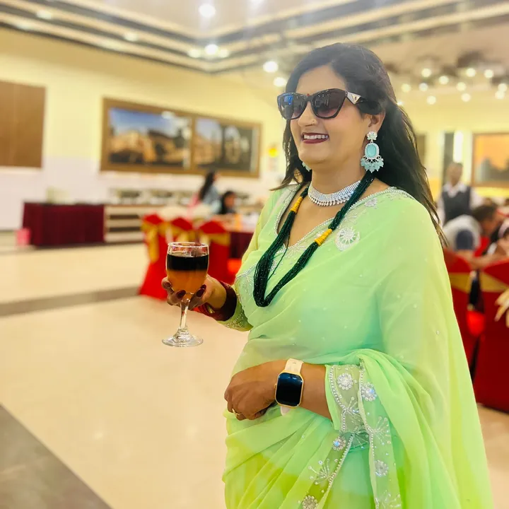 @nirmalaghimire53