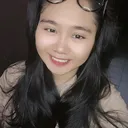 @kiranaayu93