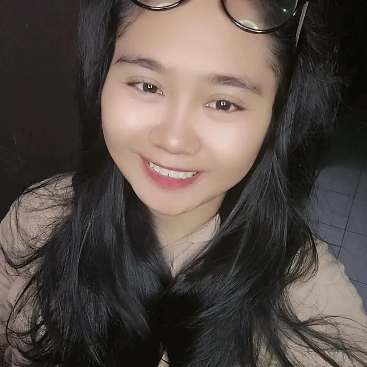 @kiranaayu93