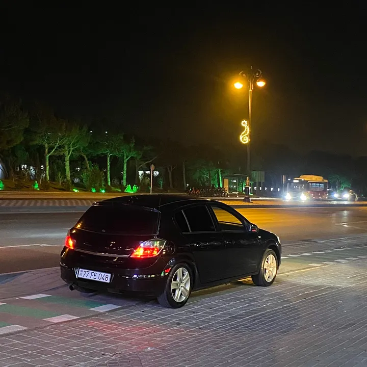 ehedov_048