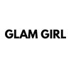 glamgirl2023