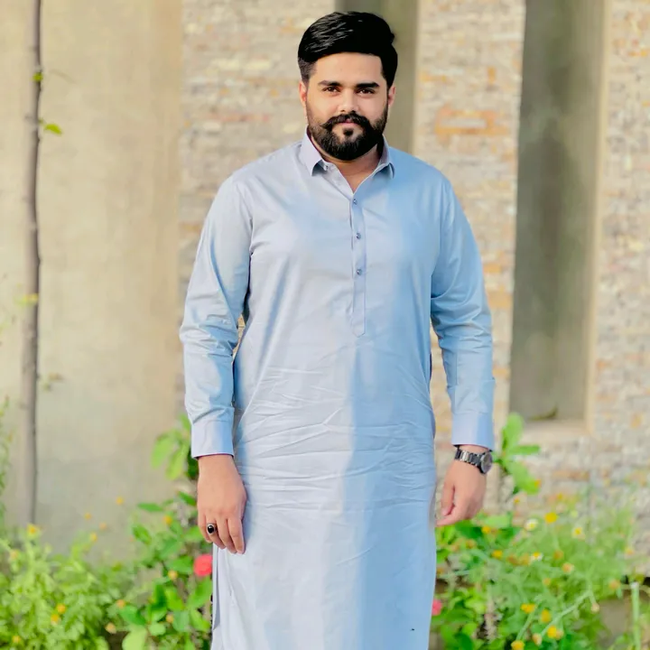 hassanyasin958