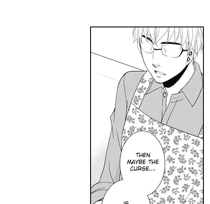 The Rose and The Black Cat - episode 5 - 30