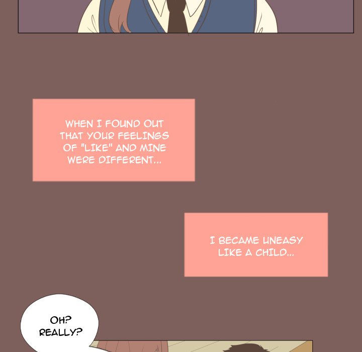 You Have The Wrong Person - episode 16 - 32