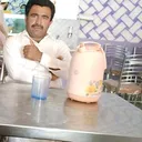 @hanifbalochpahadiwala137