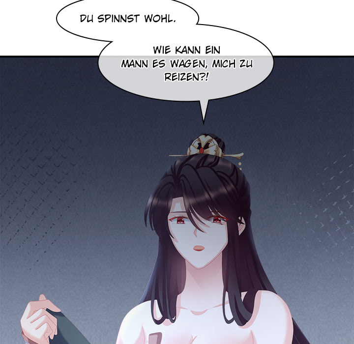 In meiner Erinnerung - episode 14 - 56