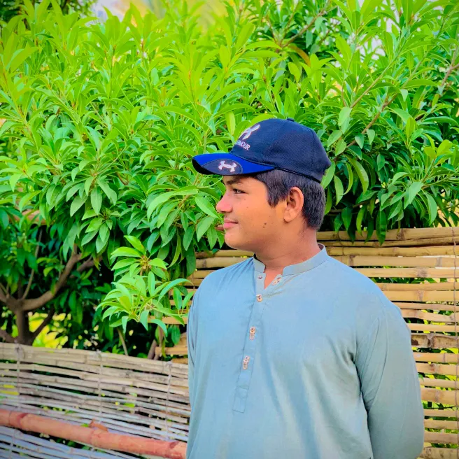 @mahfoozmazhar1