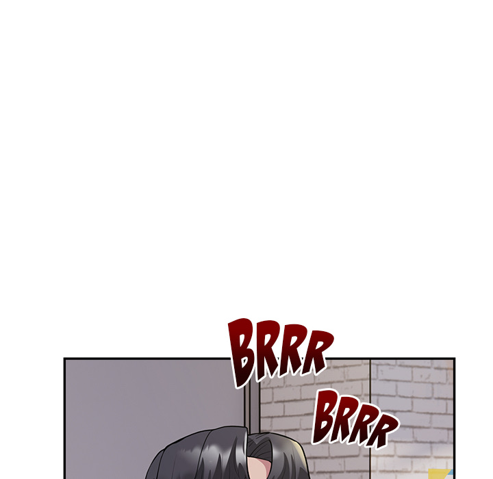 Der Bankier - episode 3 - 91
