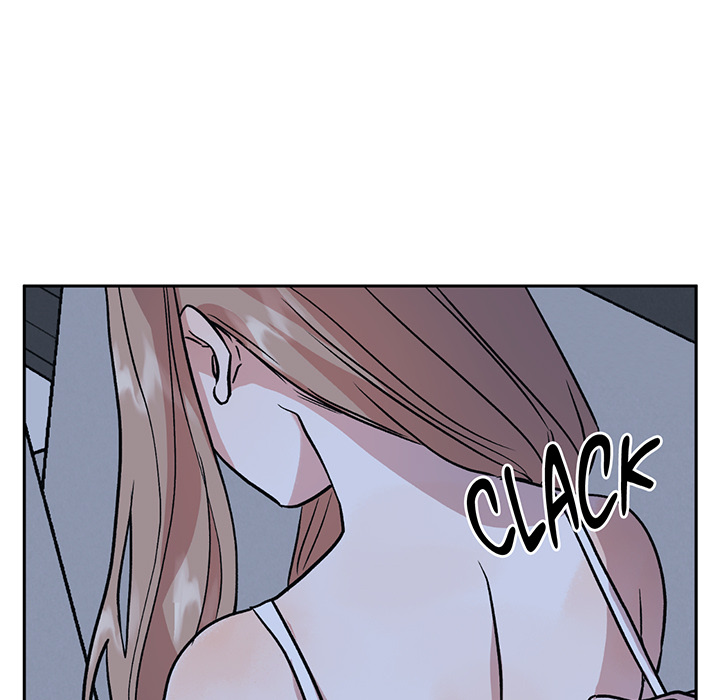 Bitter Sweetheart - episode 21 - 159