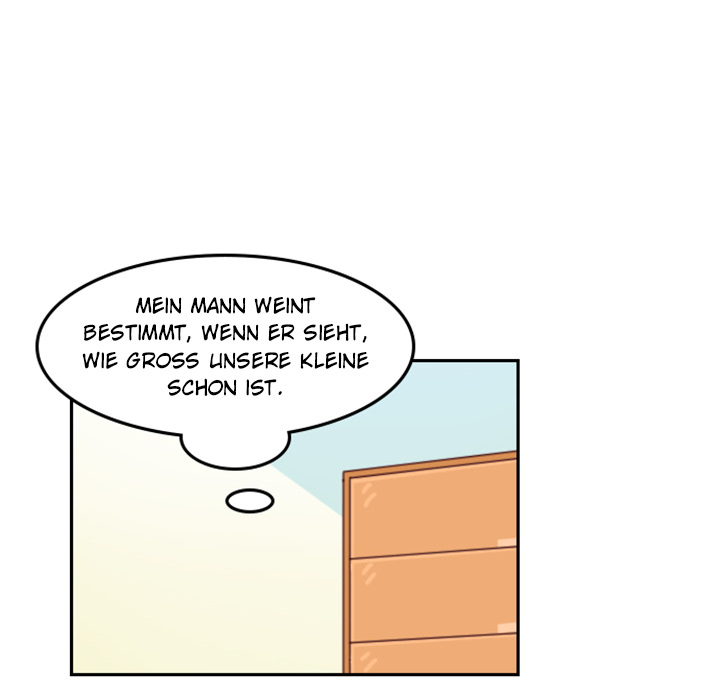 Dinge, die das Herz erwärmen - episode 4 - 85