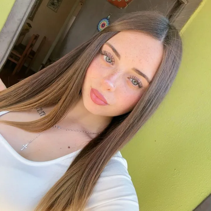 @g.estefaniiaa_
