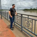 @kalin_phang