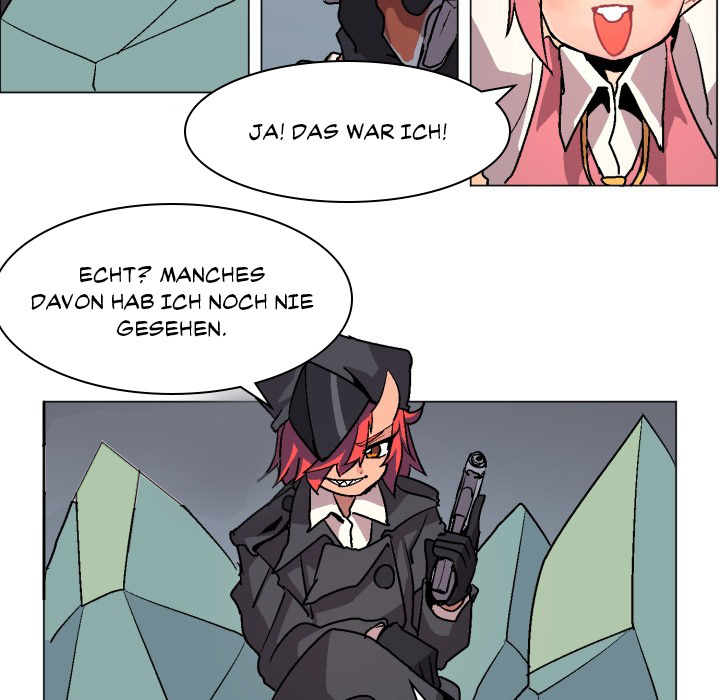 Die Dämonenkaiserin - episode 1 - 56