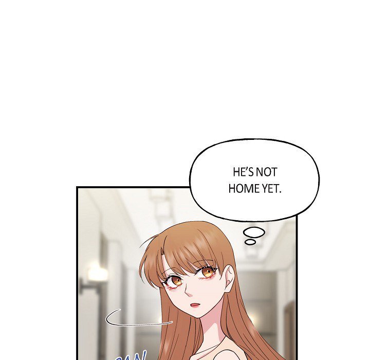 Unquenchable Thirst - episode 24 - 67