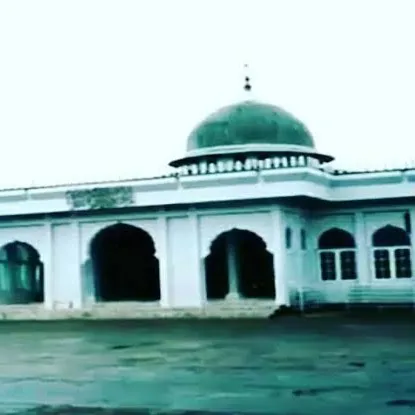 khobbiri_