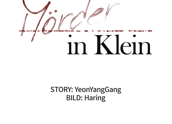 Mörder in klein - episode 1 - 128