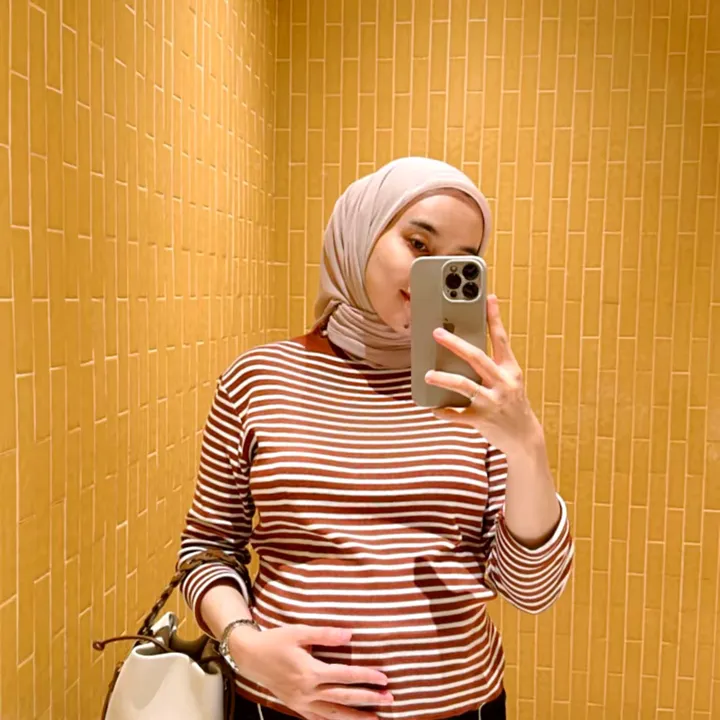 widhyast01