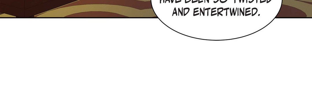 The Palace of Bardo - episode 23 - 39