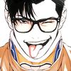 user503777302