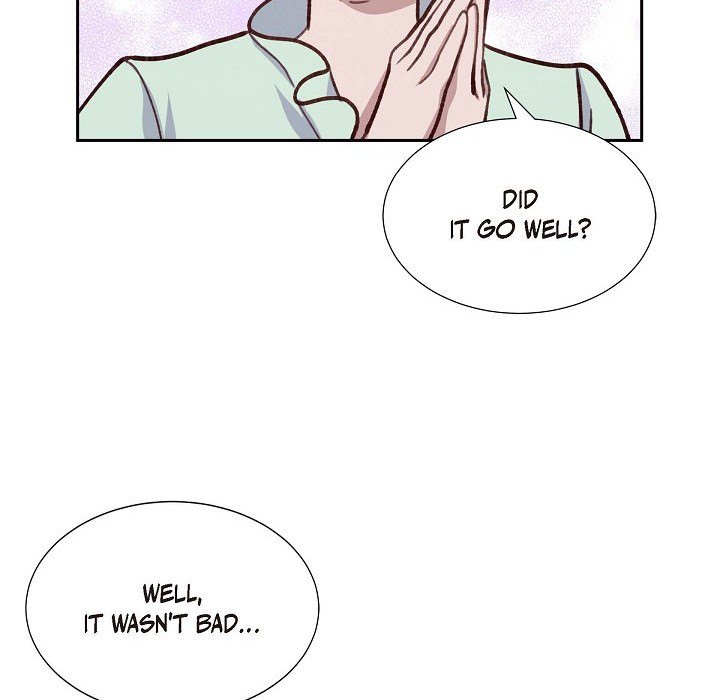 A Spoonful of Your Love - episode 21 - 107