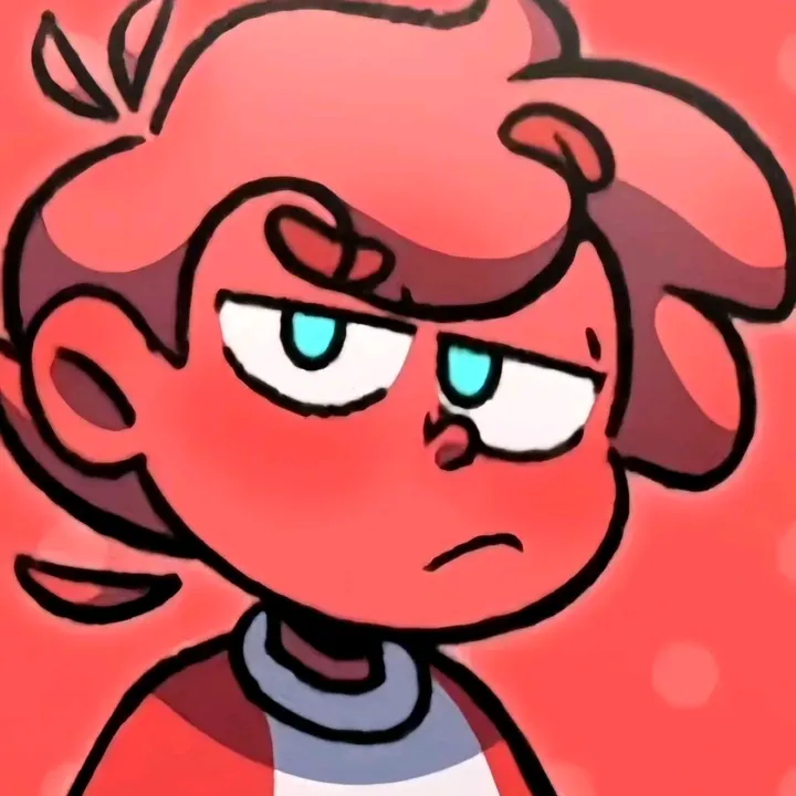 star__falling