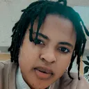 @ewa_herself