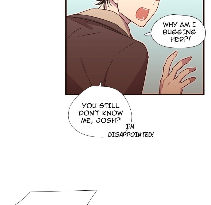 I Need Romance - episode 24 - 17
