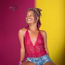 @special.queen467