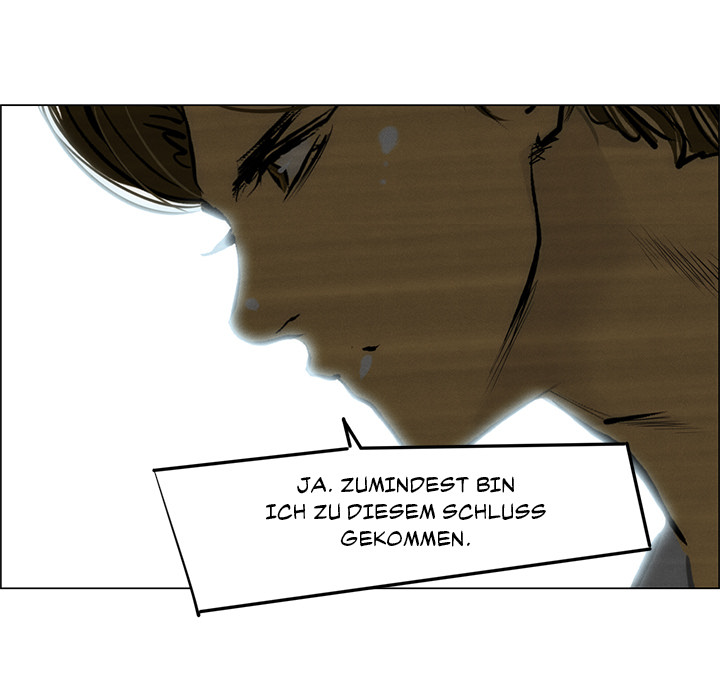 Verstand über Muskeln - episode 50 - 58
