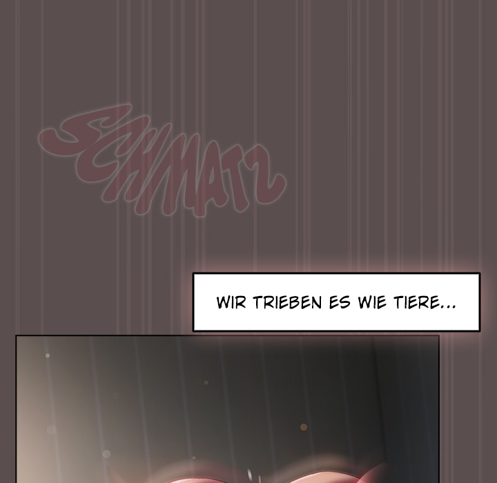 Das Kuppelkätzchen - episode 9 - 49