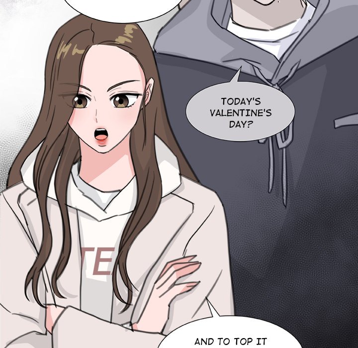 Welcome, Witch Shop - episode 19 - 12