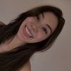 lalinalenaa