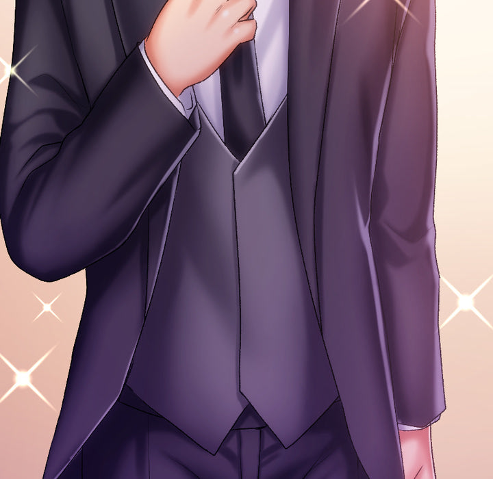 Addictive Kiss: Your Lips Feel the Best - episode 29 - 84