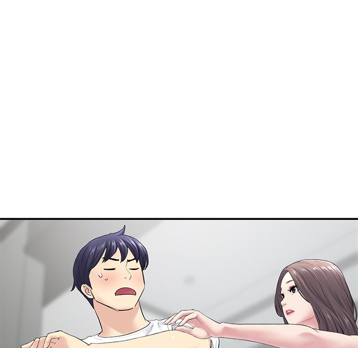 My First and Last - episode 4 - 49