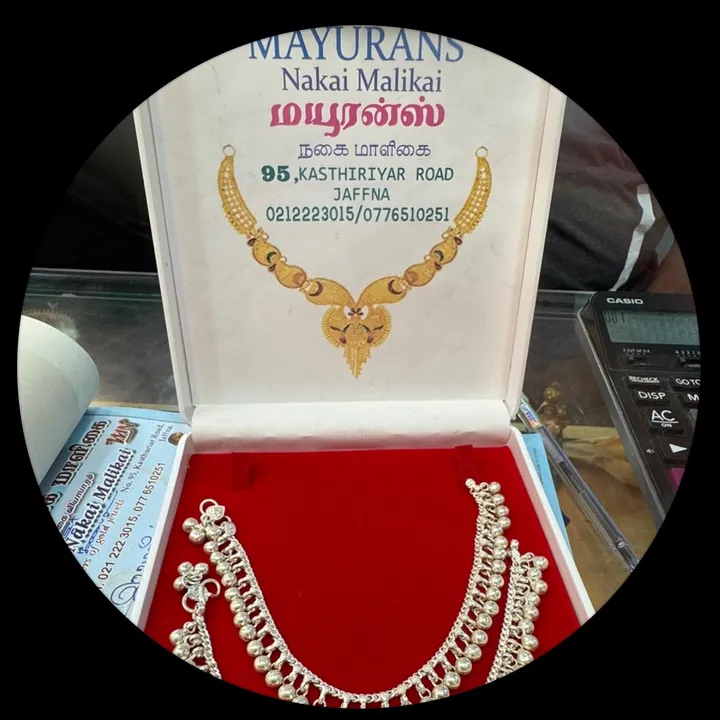 mayuranmayu875