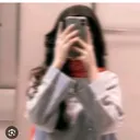 @dreamerr36