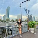 @toeyadanarhlaing