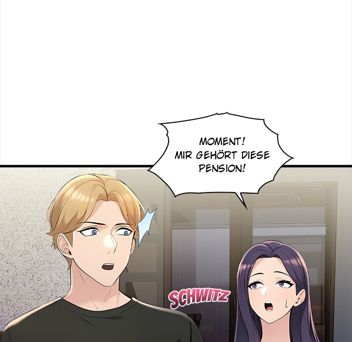Der Austauschstudent - episode 1 - 51