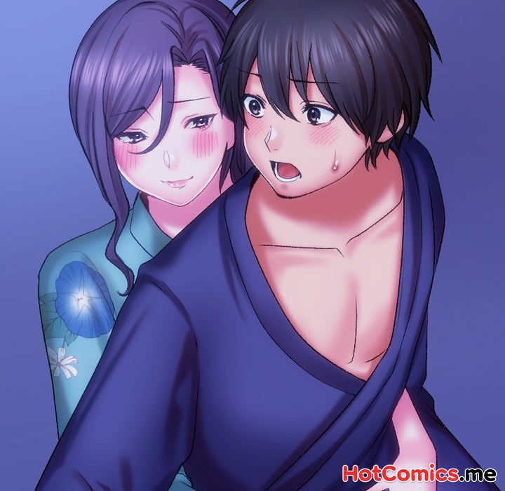 Addictive Kiss: Your Lips Feel the Best - episode 21 - 130