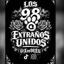 @los.98.extranos.unidos
