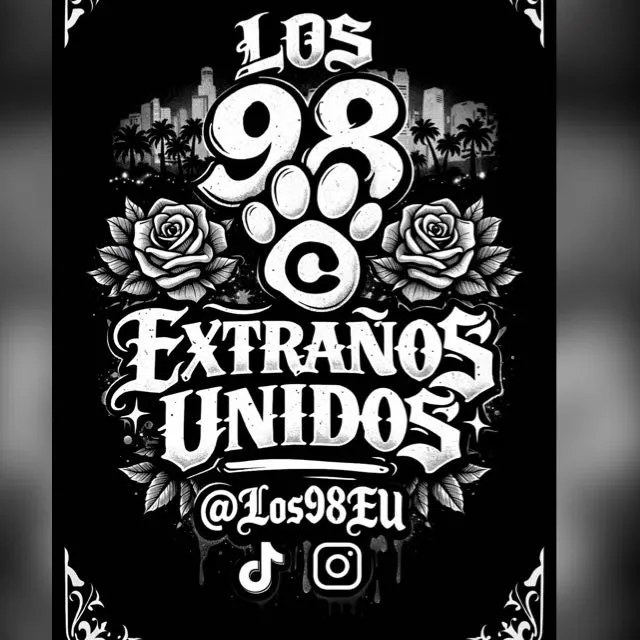 @los.98.extranos.unidos