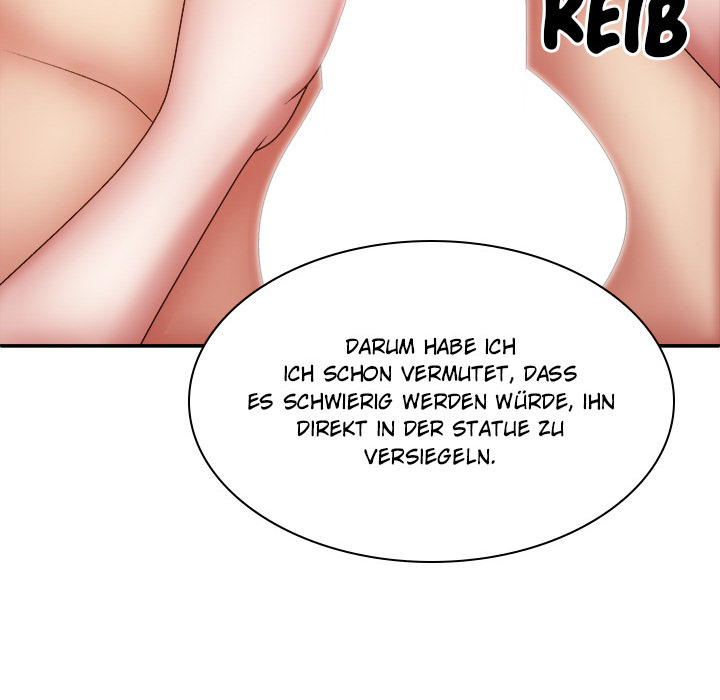 Ein standhafter Geist - episode 25 - 65